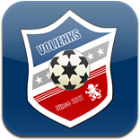VOLIENKS - Official Home Page -